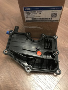 FORD FR3Z6A785C