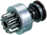 FORMMETAL 52892