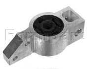 FormPart 1100031