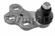 FormPart 1104014