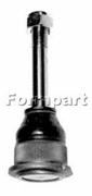 FormPart 1203003