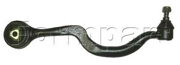 FormPart 1205010