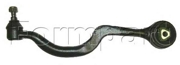 FormPart 1205011
