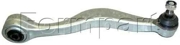 FormPart 1205018