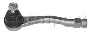 FormPart 1302008