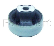 FormPart 1400036