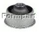 FormPart 1500060