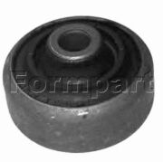 FormPart 1500080