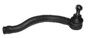 FormPart 1502025