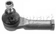 FormPart 1502034