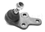 FormPart 1504022