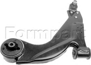 FormPart 1509038