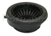 FormPart 15145010S