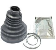 FormPart 15419012K