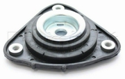 FormPart 15807604S