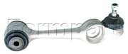 FormPart 1905001