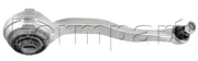 FormPart 1905008