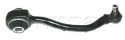 FormPart 1905010