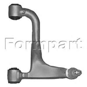 FormPart 1909041