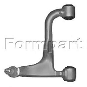 FormPart 1909042