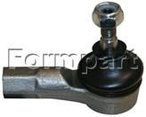 FormPart 2002017