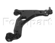 FormPart 2009028