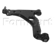 FormPart 2009029