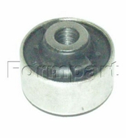 FormPart 2100057