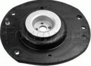FormPart 21407006S