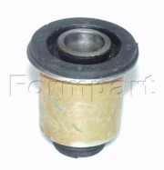 FormPart 2200034