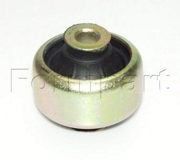 FormPart 2200035