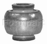 FormPart 2200038