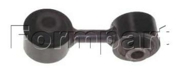FormPart 2308001
