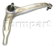 FormPart 2309007