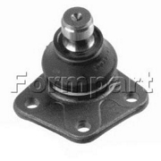 FormPart 2604000