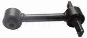 FormPart 3008025