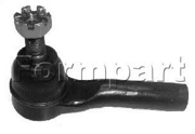 FormPart 4102044
