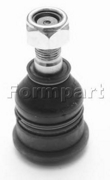 FormPart 4103008