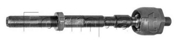 FormPart 4507000