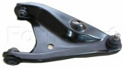 FormPart 4509001