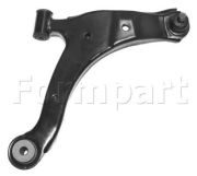 FormPart 6009002