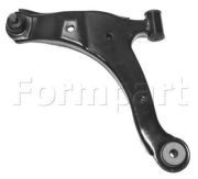 FormPart 6009003
