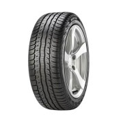 Formula 2535500
