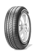 Formula 2568300
