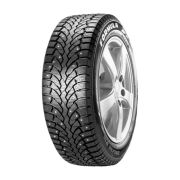 Formula 3584600