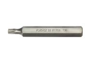 FORSAGE F1767525