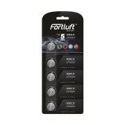 FORTLUFT CR16325