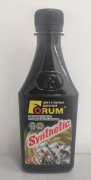 Forum FR001
