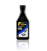 Forum FT002