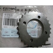 FOTON 5254871